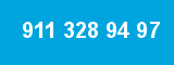 911 328 94 97